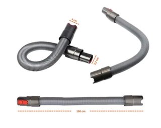 Accessori Aspirapolvere Dyson V7 V8 V10 V11 V15
