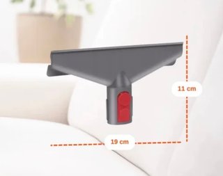 Accessori Aspirapolvere Dyson V7 V8 V10 V11 V15