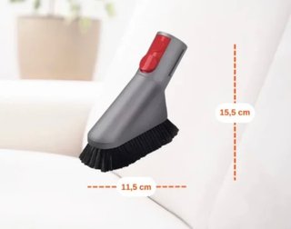 Accessori Aspirapolvere Dyson V7 V8 V10 V11 V15