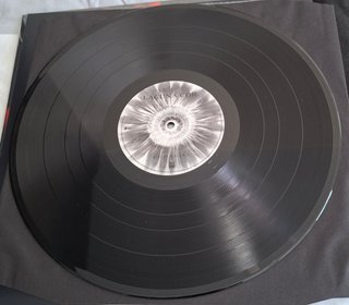 Megadeth Rust In Peace Lacuna Coil Vinilo Lp