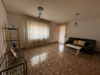 Piso en venta en Zona Centro - Ayuntamiento en Pinto