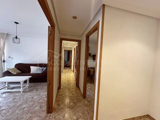 Piso en venta en Zona Centro - Ayuntamiento en Pinto