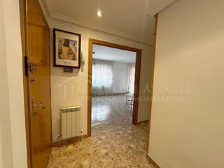 Piso en venta en Zona Centro - Ayuntamiento en Pinto