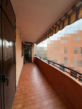 Piso en venta en Zona Centro - Ayuntamiento en Pinto