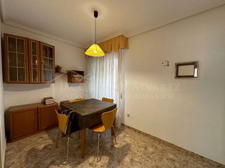 Piso en venta en Zona Centro - Ayuntamiento en Pinto