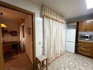 Piso en venta en Zona Centro - Ayuntamiento en Pinto