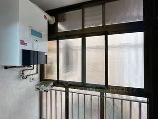 Piso en venta en Zona Centro - Ayuntamiento en Pinto