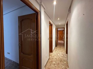 Piso en venta en Zona Centro - Ayuntamiento en Pinto