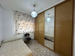 Piso en venta en Zona Centro - Ayuntamiento en Pinto
