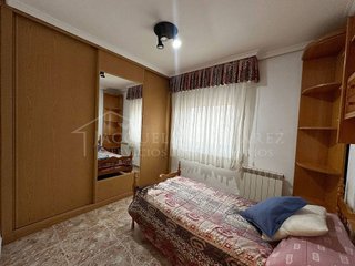 Piso en venta en Zona Centro - Ayuntamiento en Pinto