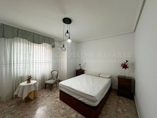Piso en venta en Zona Centro - Ayuntamiento en Pinto
