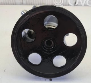 Bomba Dirección Hidráulica Mercedes MLW163w164w166
