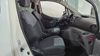 Nissan NV200 EVALIA Evalia 5 1.5dCi EU6