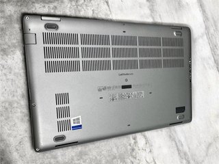 Dell Latitude 5410 16GB RAM 256GB NVMe i5 gen 10