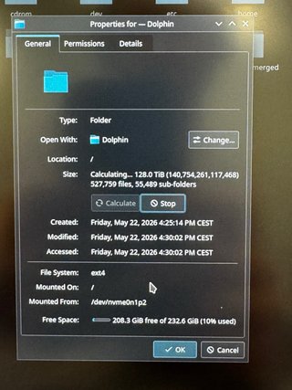 Dell Latitude 5410 16GB RAM 256GB NVMe i5 gen 10