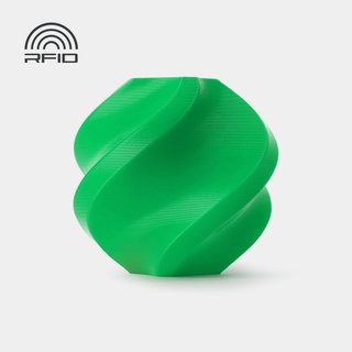 Filamento Bambu Lab PLA Basic 1kg 1.75mm