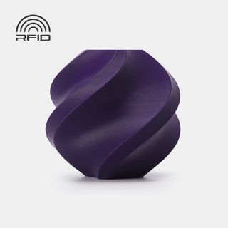 Filamento Bambu Lab PLA Basic 1kg 1.75mm