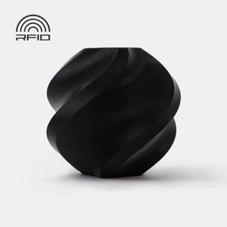 Filamento Bambu Lab PLA Basic 1kg 1.75mm