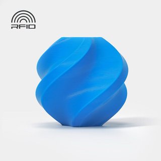 Filamento Bambu Lab PLA Basic 1kg 1.75mm