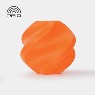Filamento Bambu Lab PLA Basic 1kg 1.75mm