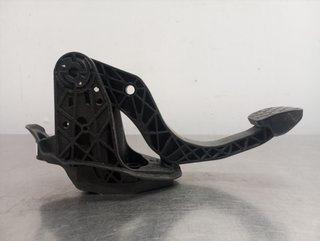 PEDAL EMBRAGUE SEAT IBIZA (KJ1) CHY 6C1721059M