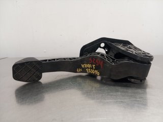 PEDAL EMBRAGUE SEAT IBIZA (KJ1) CHY 6C1721059M
