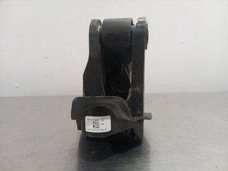 PEDAL EMBRAGUE SEAT IBIZA (KJ1) CHY 6C1721059M