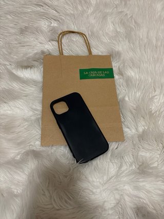 Cover iPhone 15 - Nuove