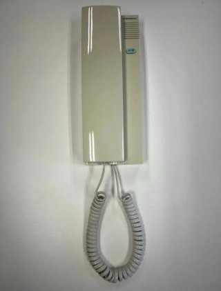 Teléfono portero Fermax