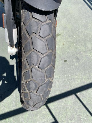 BMW R1250GS Adventure 2022