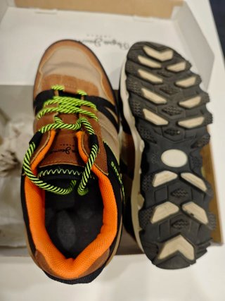 Zapatillas PEPE JEANS.