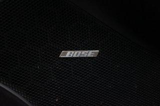 Porsche 718 Boxster GTS 2019