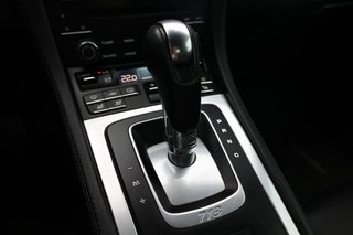 Porsche 718 Boxster GTS 2019