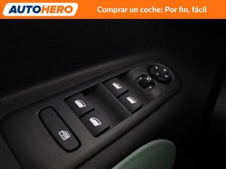 Citroën Berlingo 1.5 Blue-HDi Feel Pack M