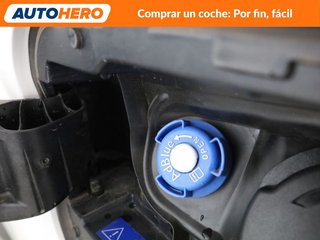 Citroën Berlingo 1.5 Blue-HDi Feel Pack M
