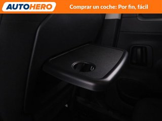 Citroën Berlingo 1.5 Blue-HDi Feel Pack M