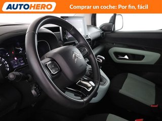 Citroën Berlingo 1.5 Blue-HDi Feel Pack M