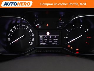 Citroën Berlingo 1.5 Blue-HDi Feel Pack M