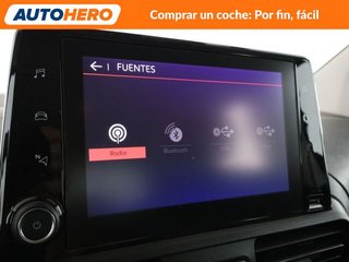 Citroën Berlingo 1.5 Blue-HDi Feel Pack M