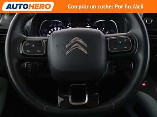 Citroën Berlingo 1.5 Blue-HDi Feel Pack M