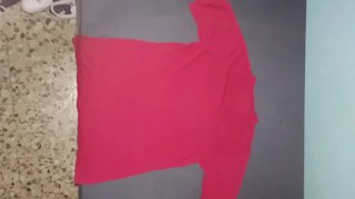 Camiseta vintage de GRIMEY