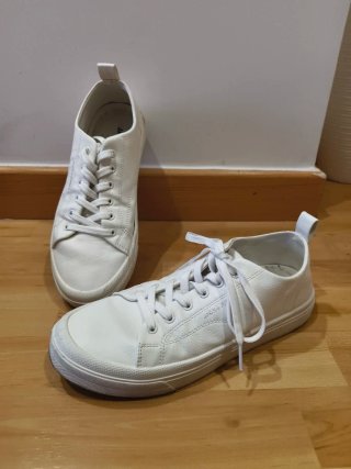 Zapatillas sneaker Jack and Jhones Talla 40