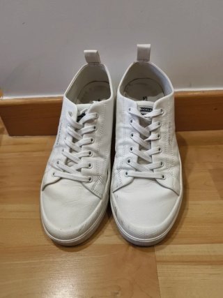 Zapatillas sneaker Jack and Jhones Talla 40