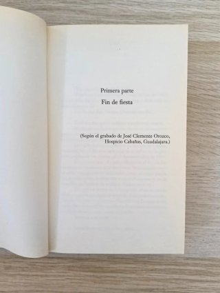 Novela Antigua vida mía de Macela Serrano