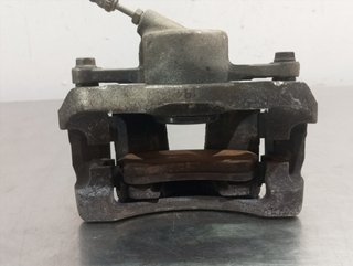 PINZA DE FRENO DELANTERA IZQUIERDA CITROEN C-ELYS