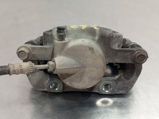 PINZA DE FRENO DELANTERA IZQUIERDA CITROEN C-ELYS