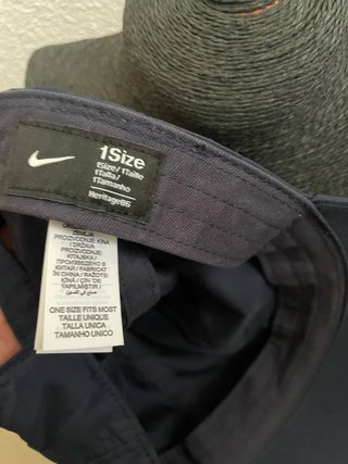 CAPPELLINO NIKE ACADEMY RAFA NADAL