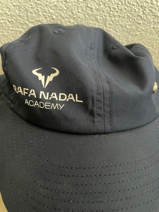 CAPPELLINO NIKE ACADEMY RAFA NADAL