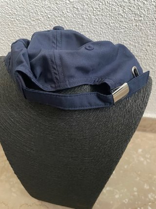 CAPPELLINO NIKE ACADEMY RAFA NADAL