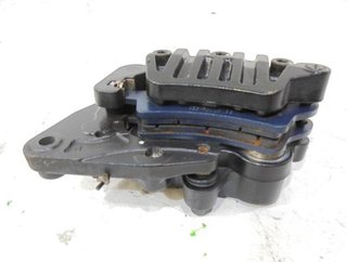 29083 pinza freno delantera kymco dtx 350 abs